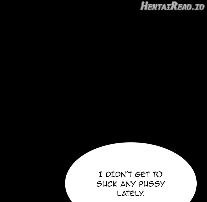 The Perfect Roommates Chapter 50 - page 22