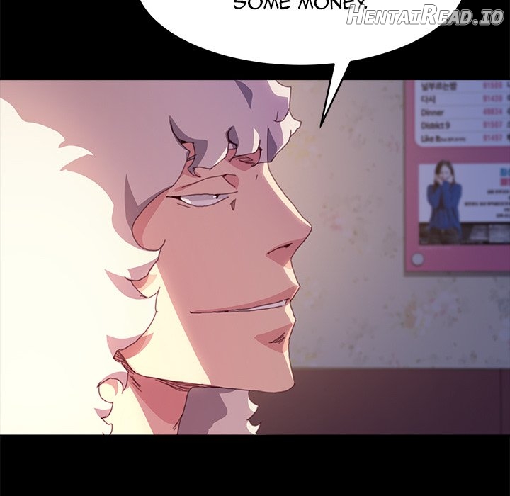 The Perfect Roommates Chapter 50 - page 27
