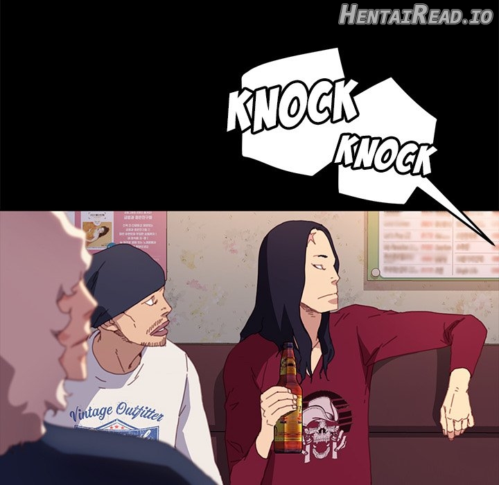 The Perfect Roommates Chapter 50 - page 31