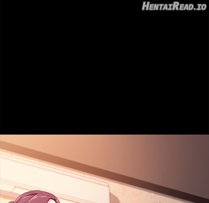 The Perfect Roommates Chapter 50 - page 37
