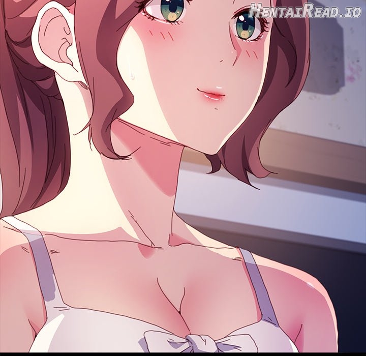 The Perfect Roommates Chapter 50 - page 44