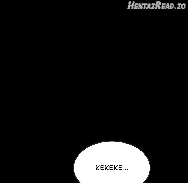 The Perfect Roommates Chapter 50 - page 45