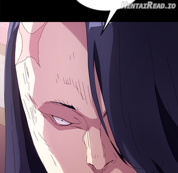 The Perfect Roommates Chapter 50 - page 46