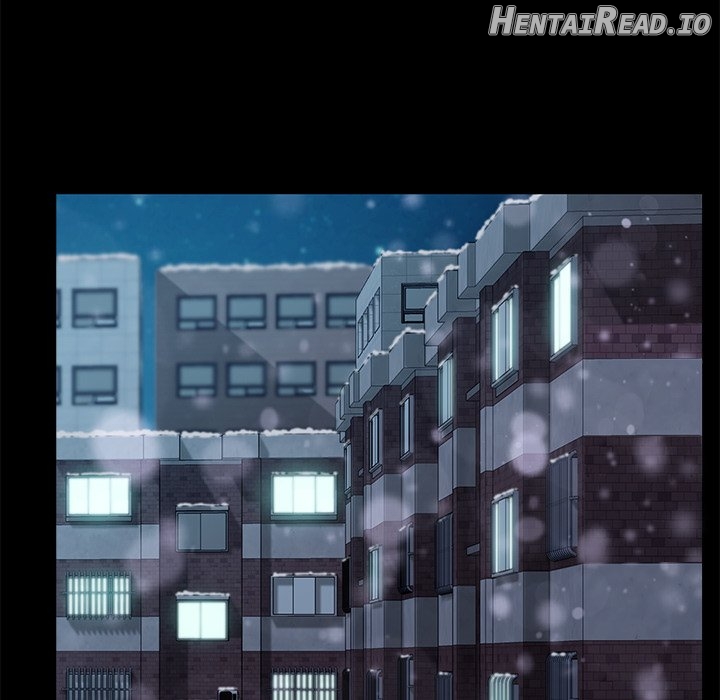 The Perfect Roommates Chapter 50 - page 49