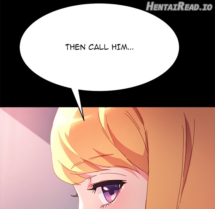 The Perfect Roommates Chapter 50 - page 59