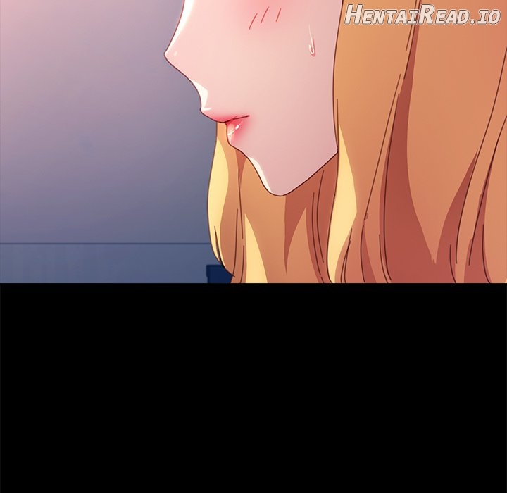 The Perfect Roommates Chapter 50 - page 60