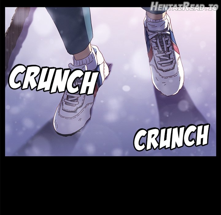 The Perfect Roommates Chapter 50 - page 62
