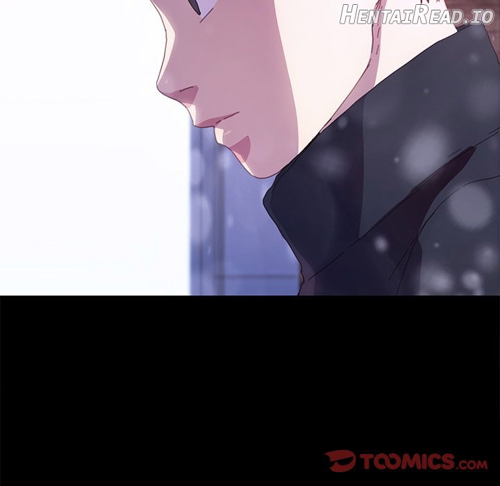 The Perfect Roommates Chapter 50 - page 66