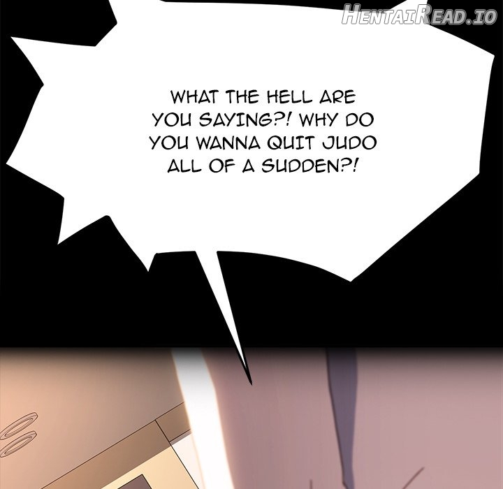 The Perfect Roommates Chapter 50 - page 68