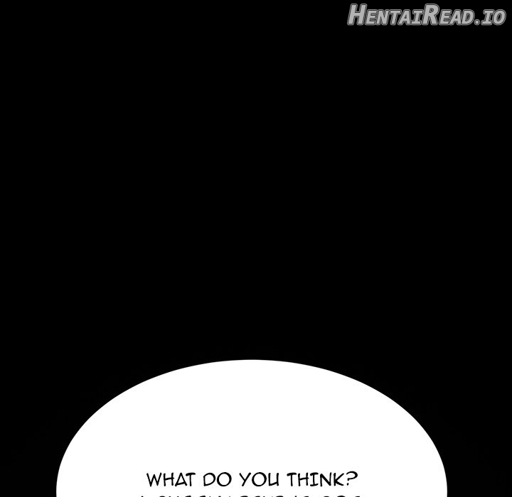 The Perfect Roommates Chapter 50 - page 7