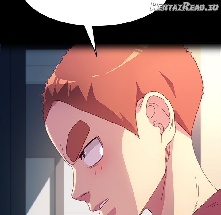 The Perfect Roommates Chapter 50 - page 71
