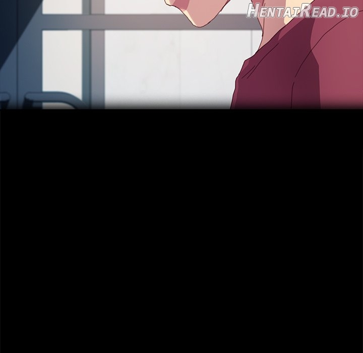 The Perfect Roommates Chapter 50 - page 72