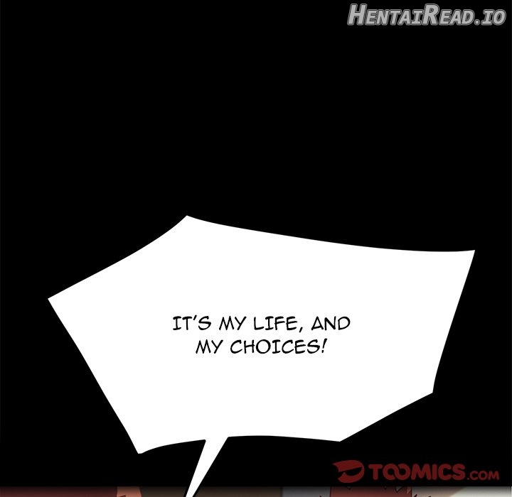 The Perfect Roommates Chapter 50 - page 75