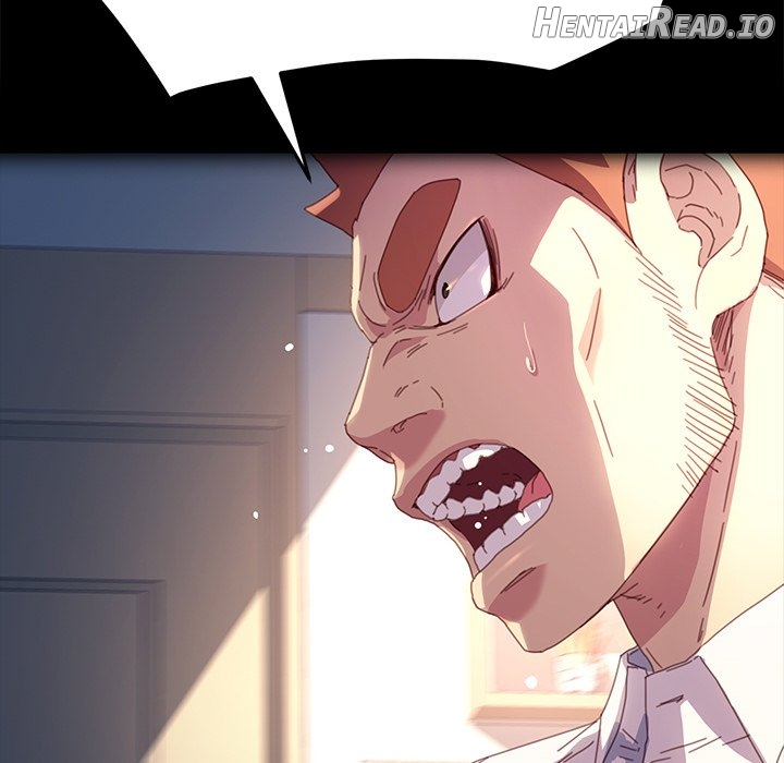 The Perfect Roommates Chapter 50 - page 78