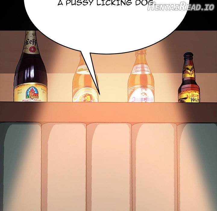 The Perfect Roommates Chapter 50 - page 8