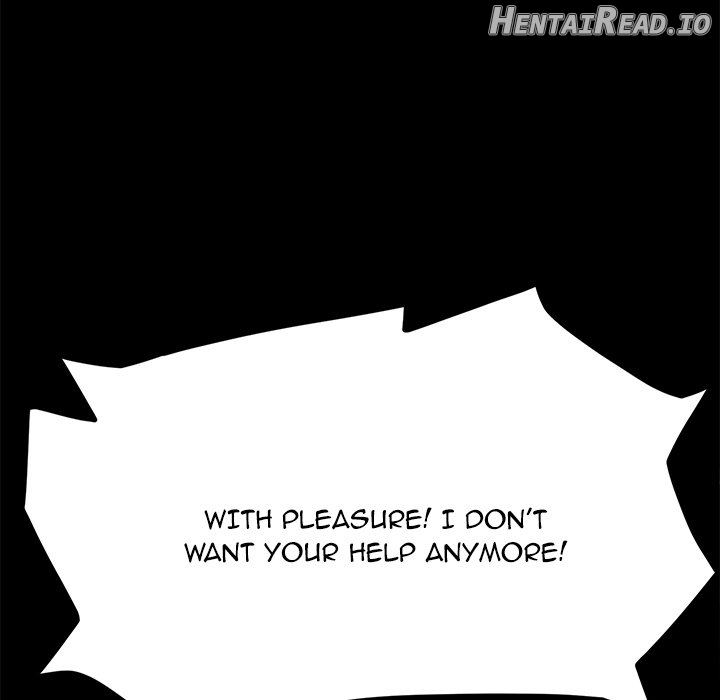 The Perfect Roommates Chapter 50 - page 80