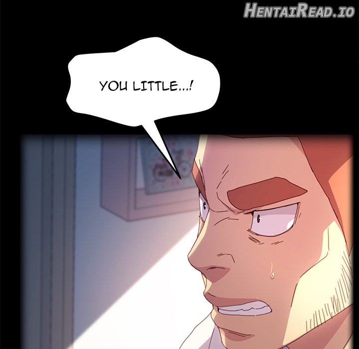 The Perfect Roommates Chapter 50 - page 83