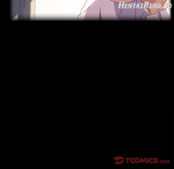 The Perfect Roommates Chapter 50 - page 84