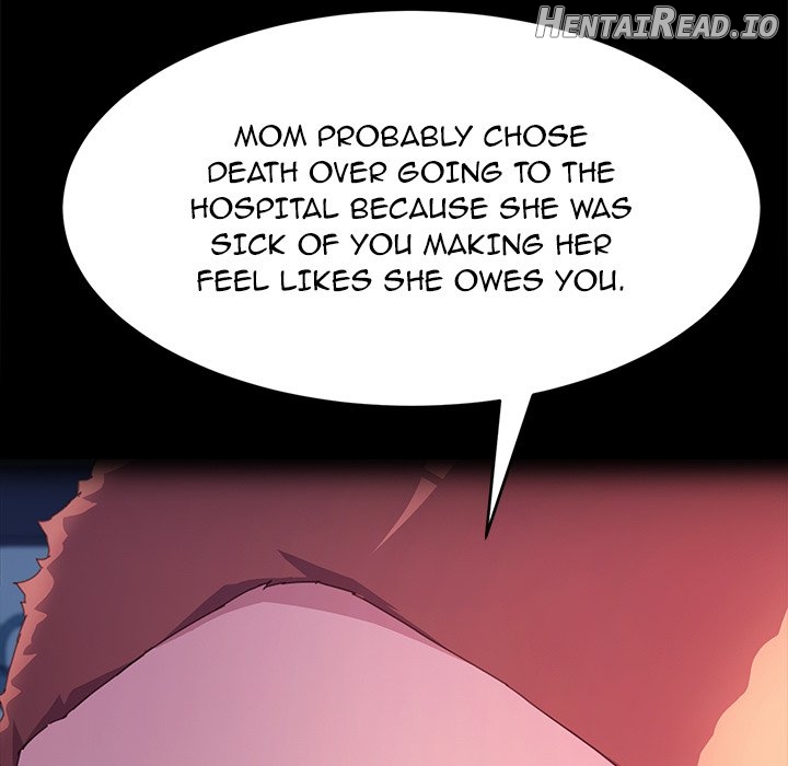 The Perfect Roommates Chapter 50 - page 87