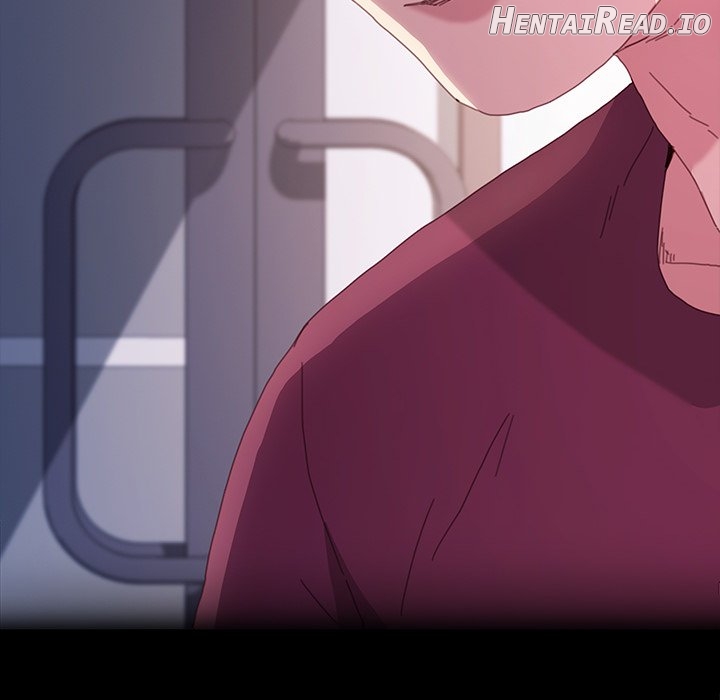 The Perfect Roommates Chapter 50 - page 89