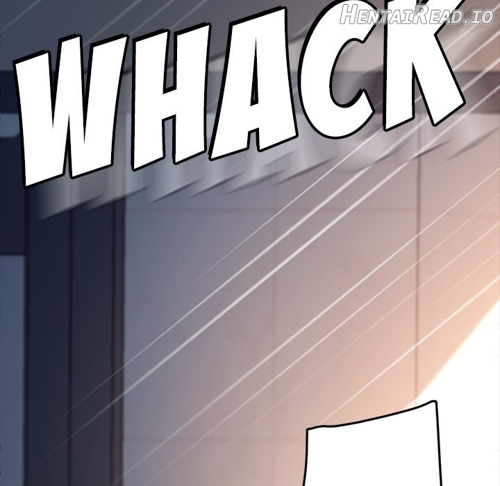 The Perfect Roommates Chapter 50 - page 92