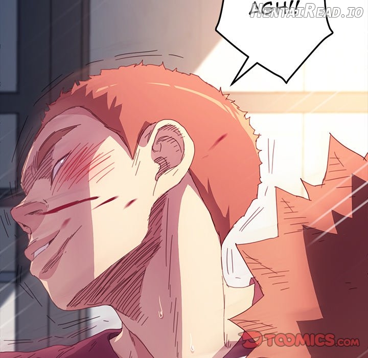 The Perfect Roommates Chapter 50 - page 93