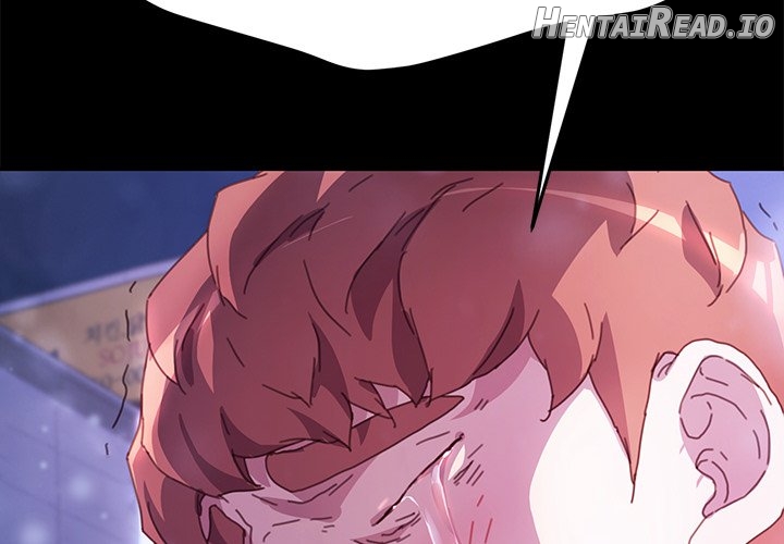 The Perfect Roommates Chapter 51 - page 2