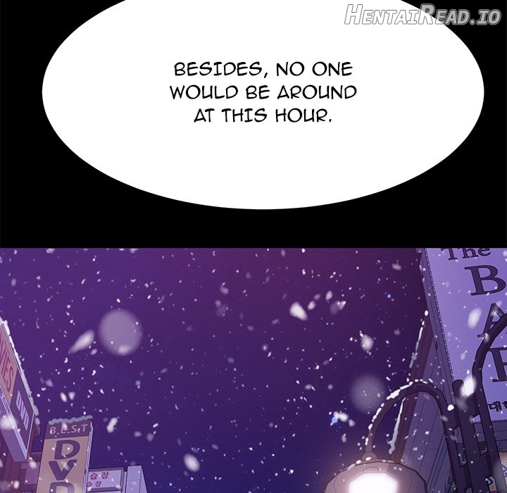 The Perfect Roommates Chapter 52 - page 144