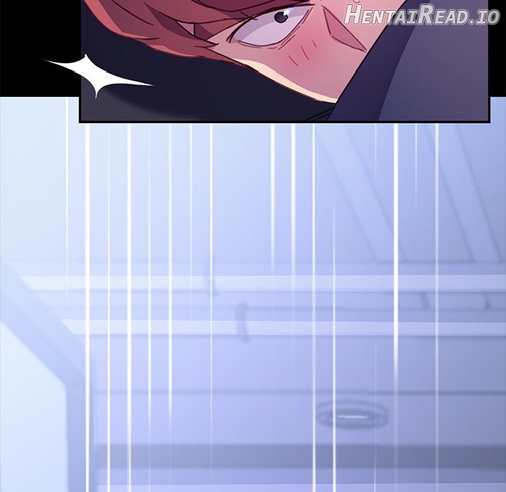 The Perfect Roommates Chapter 53 - page 116