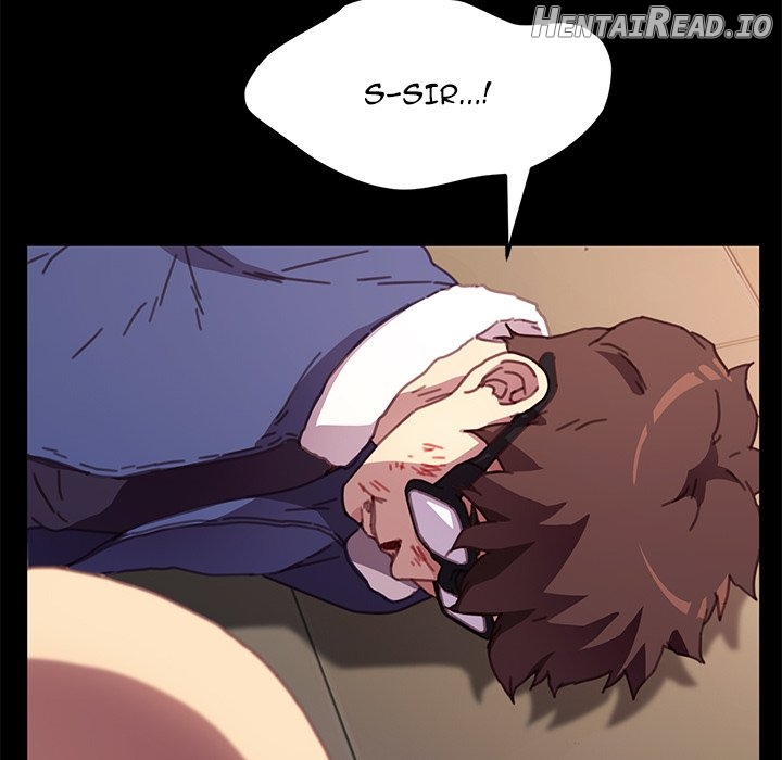The Perfect Roommates Chapter 53 - page 131