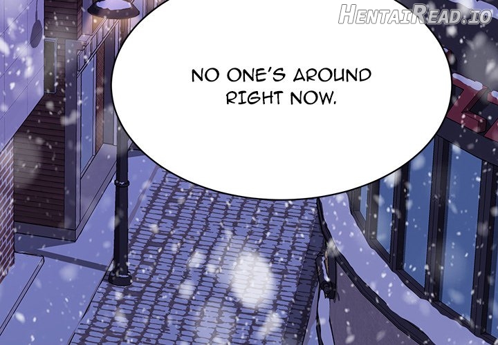 The Perfect Roommates Chapter 53 - page 4