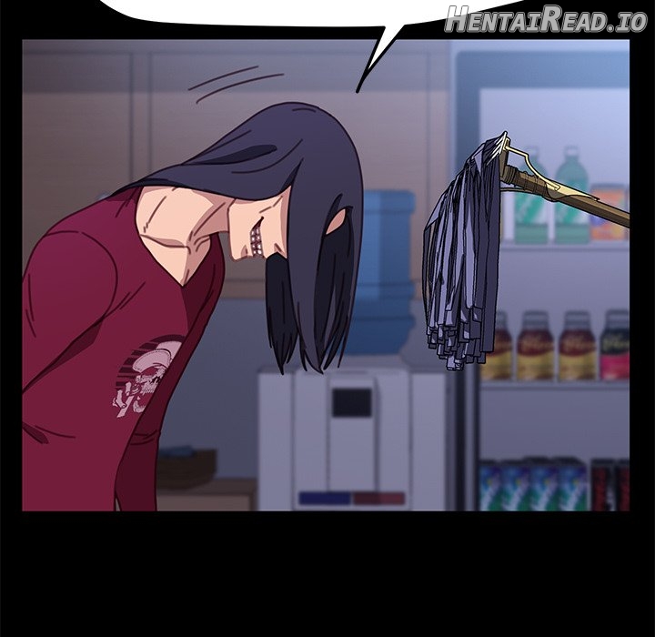 The Perfect Roommates Chapter 54 - page 50