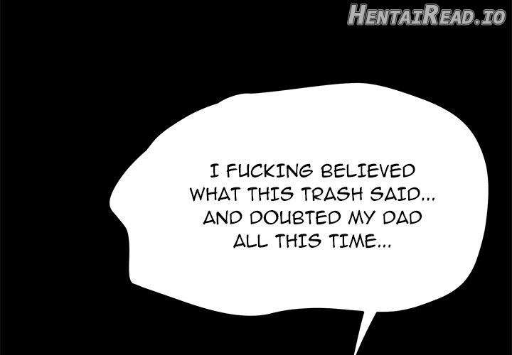 The Perfect Roommates Chapter 55 - page 2