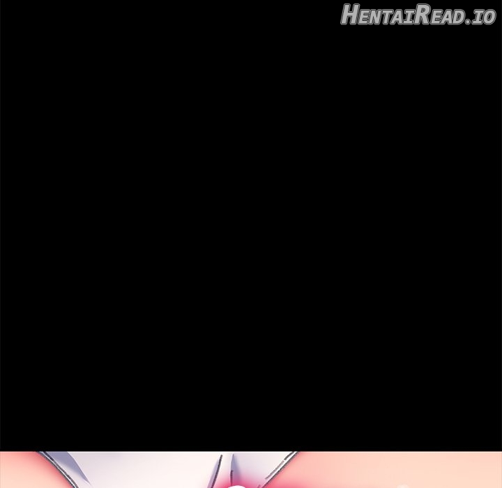 The Perfect Roommates Chapter 56 - page 118