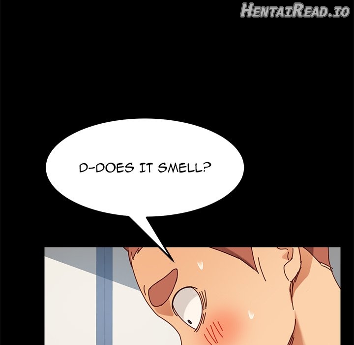 The Perfect Roommates Chapter 22 - page 24