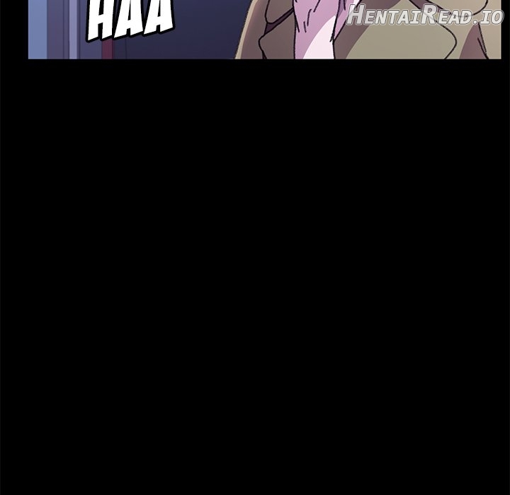 The Perfect Roommates Chapter 57 - page 103