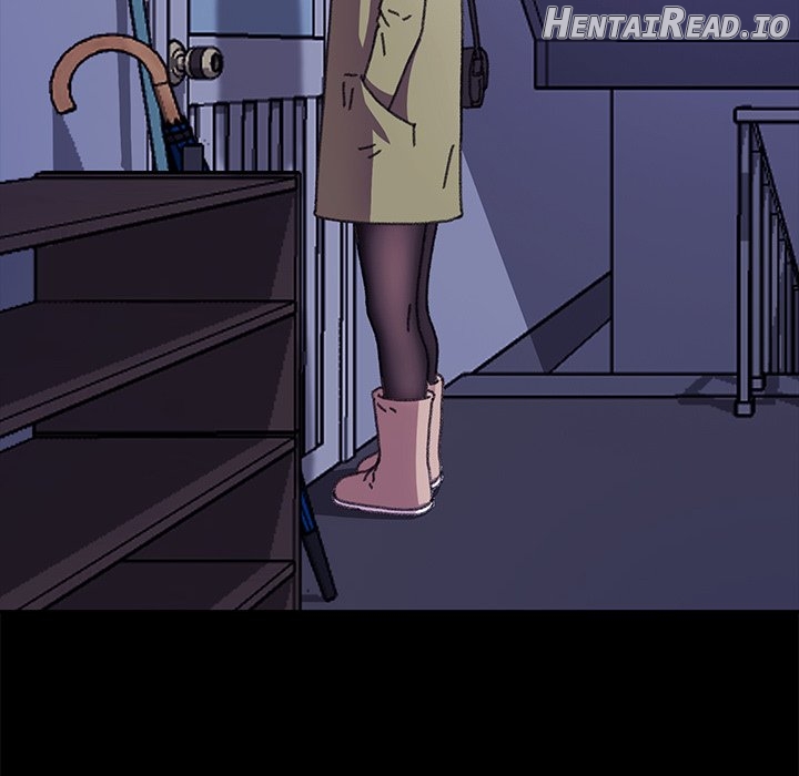 The Perfect Roommates Chapter 57 - page 106
