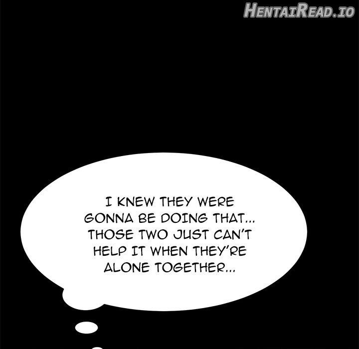 The Perfect Roommates Chapter 57 - page 107