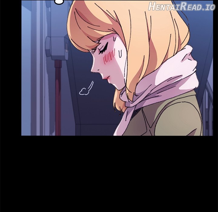 The Perfect Roommates Chapter 57 - page 108