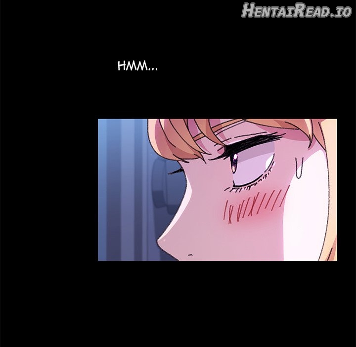 The Perfect Roommates Chapter 57 - page 109