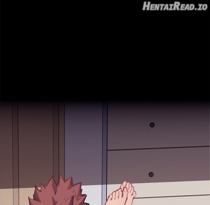 The Perfect Roommates Chapter 57 - page 110