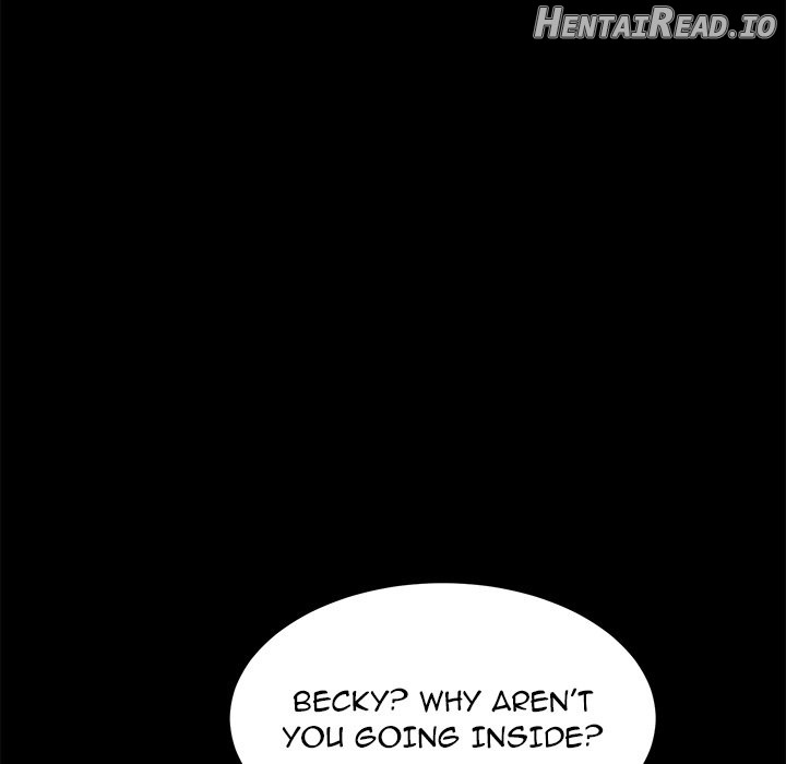 The Perfect Roommates Chapter 57 - page 115