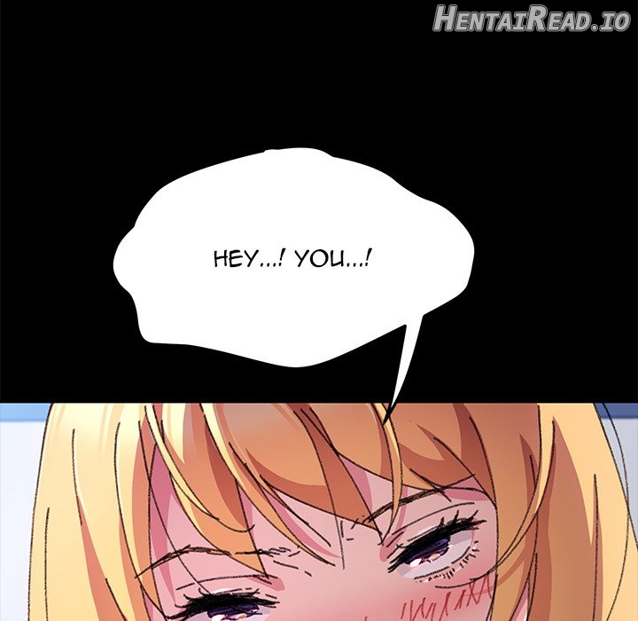 The Perfect Roommates Chapter 57 - page 127