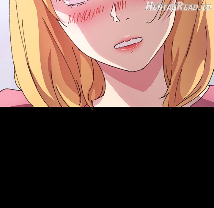 The Perfect Roommates Chapter 57 - page 128