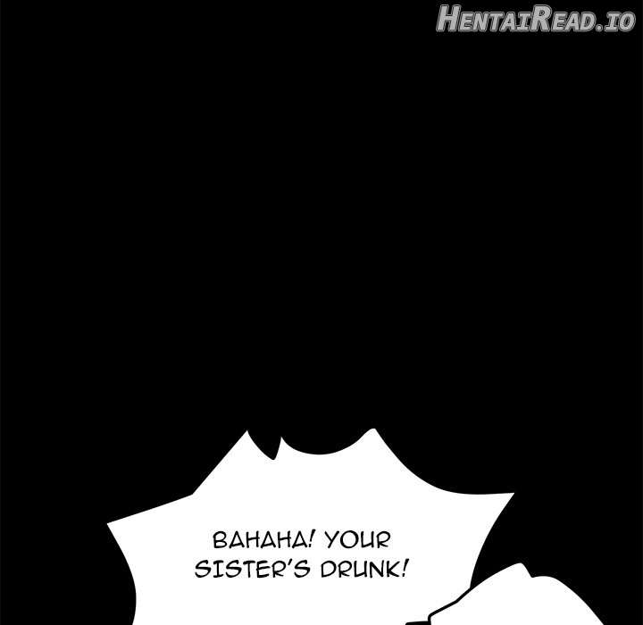 The Perfect Roommates Chapter 57 - page 132