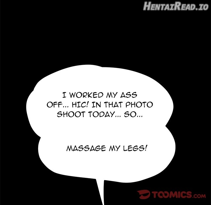 The Perfect Roommates Chapter 57 - page 138