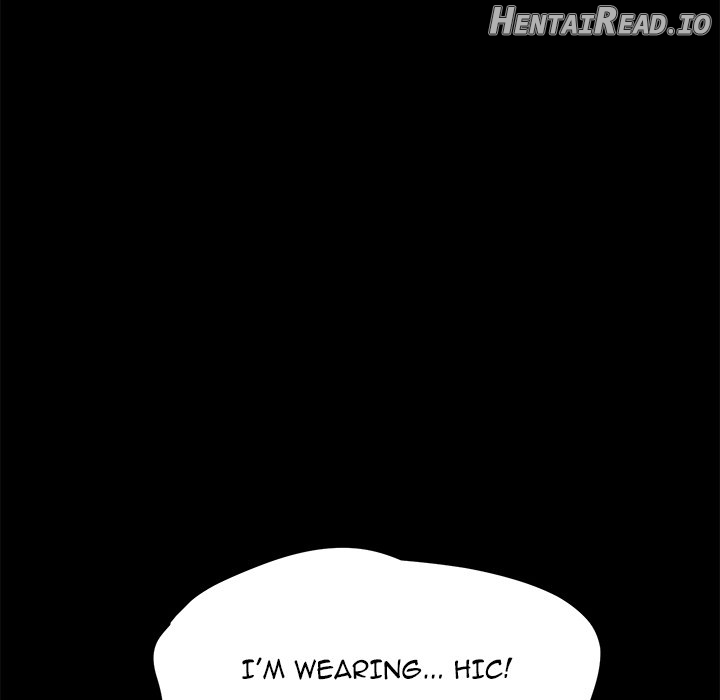 The Perfect Roommates Chapter 57 - page 141