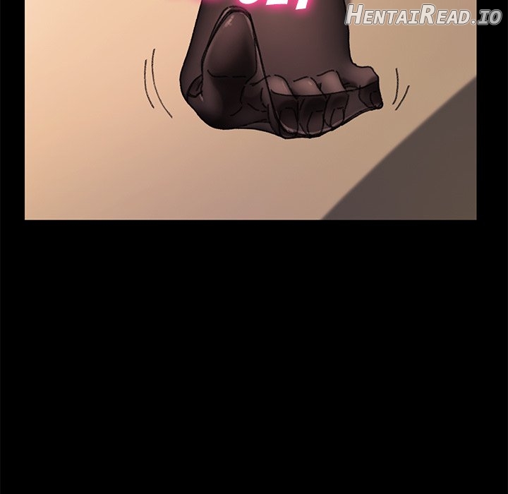 The Perfect Roommates Chapter 57 - page 143