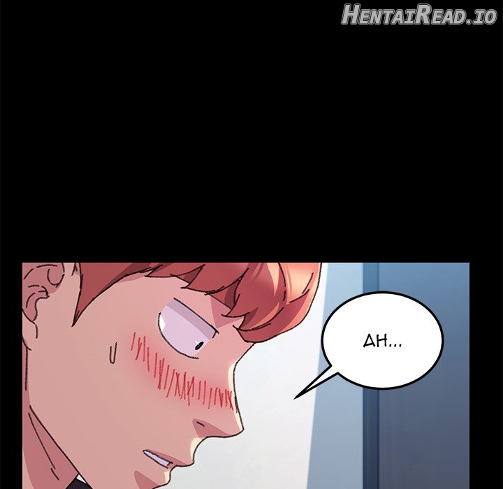 The Perfect Roommates Chapter 57 - page 145