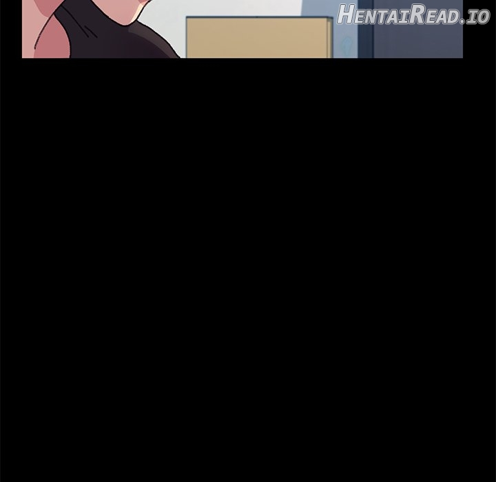 The Perfect Roommates Chapter 57 - page 146